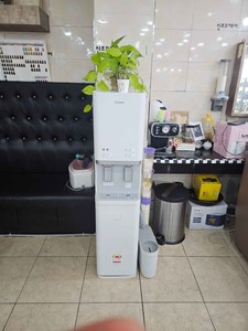 리뷰 사진 1