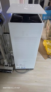 리뷰 사진 1