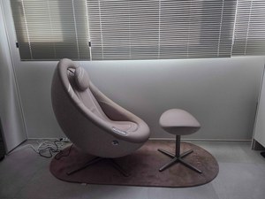 리뷰 사진 1