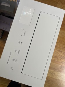 리뷰 사진 2