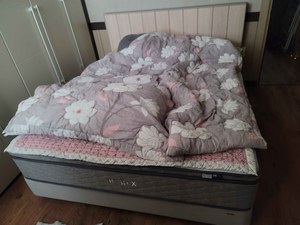 리뷰 사진 1