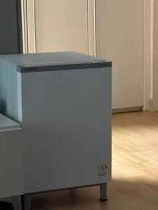 리뷰 사진 1