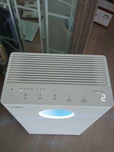 리뷰 사진 2