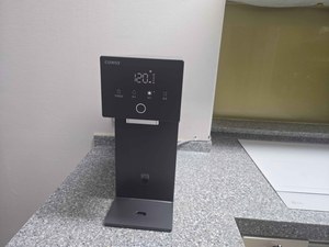리뷰 사진 1