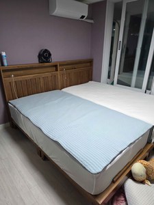 리뷰 사진 2