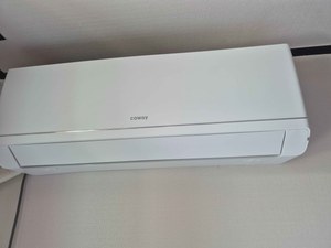 리뷰 사진 1