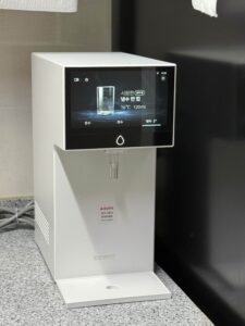 리뷰 사진 1