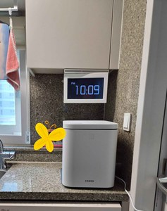 리뷰 사진 1