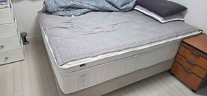 리뷰 사진 1