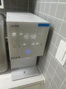 리뷰 사진 1