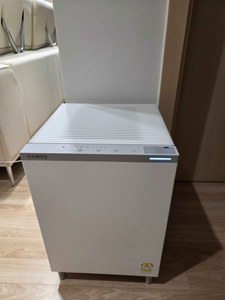 리뷰 사진 1