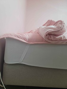 리뷰 사진 1