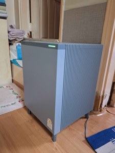 리뷰 사진 1
