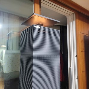 리뷰 사진 1