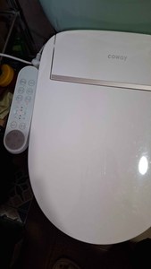 리뷰 사진 1