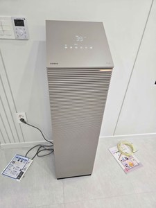 리뷰 사진 1
