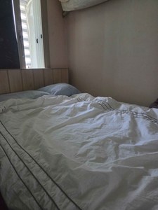 리뷰 사진 1