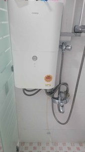 리뷰 사진 1