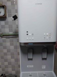리뷰 사진 1