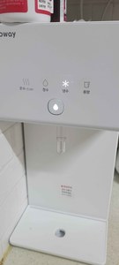 리뷰 사진 1
