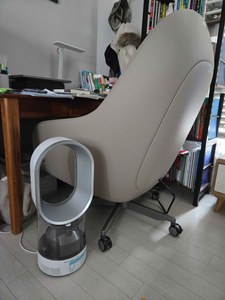 리뷰 사진 1