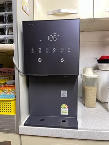 리뷰 사진 1