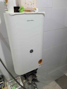 리뷰 사진 1