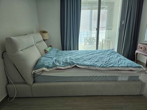 리뷰 사진 1
