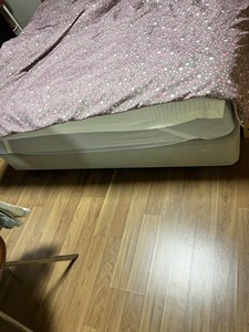 리뷰 사진 1