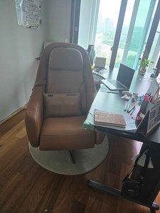 리뷰 사진 1