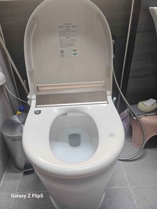 리뷰 사진 1
