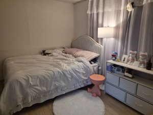 리뷰 사진 1