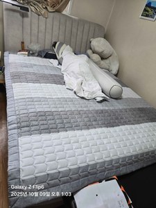리뷰 사진 1