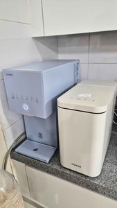리뷰 사진 1