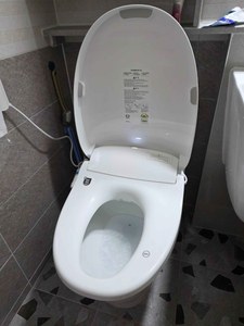 리뷰 사진 1