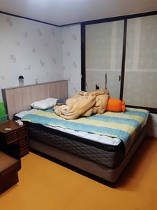 리뷰 사진 1