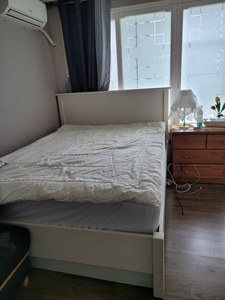 리뷰 사진 1
