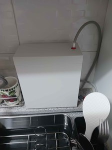 리뷰 사진 1