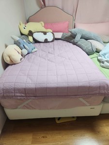 리뷰 사진 2