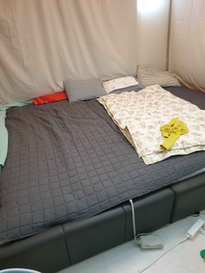 리뷰 사진 1