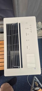 리뷰 사진 1