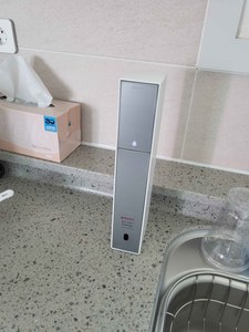 리뷰 사진 1