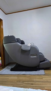 리뷰 사진 2