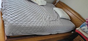 리뷰 사진 1