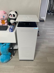 리뷰 사진 1