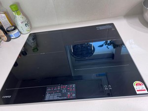 리뷰 사진 1