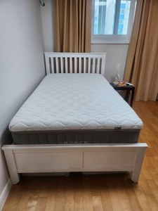 리뷰 사진 1