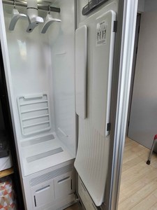 리뷰 사진 1