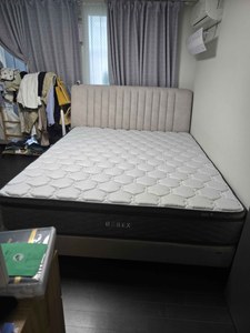 리뷰 사진 1