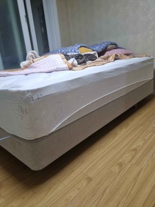 리뷰 사진 1